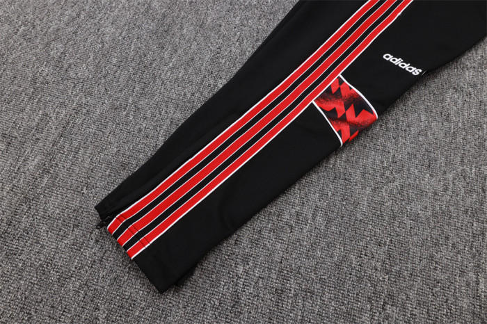Manchester United Training Pants 25/26