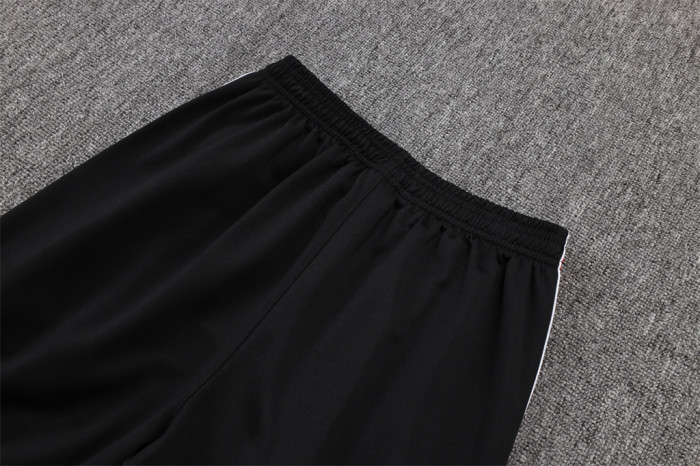 Manchester United Training Pants 25/26