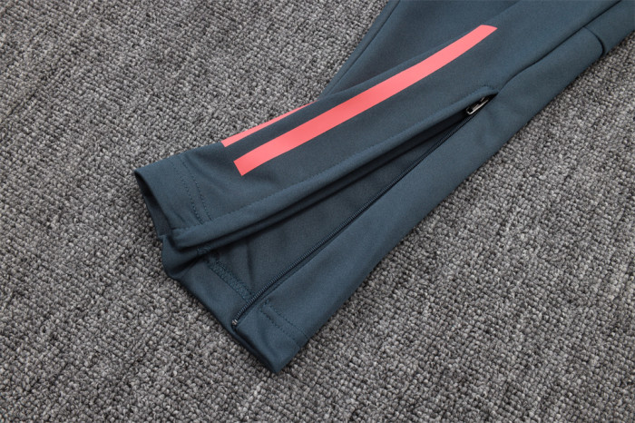 Bayern Munich Training Pants 25/26
