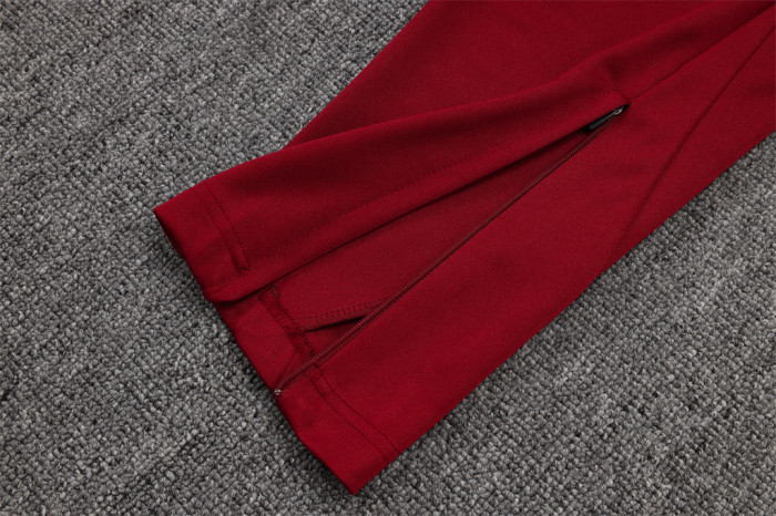 Arsenal Training Pants 25/26