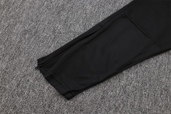 Juventus Training Pants 25/26