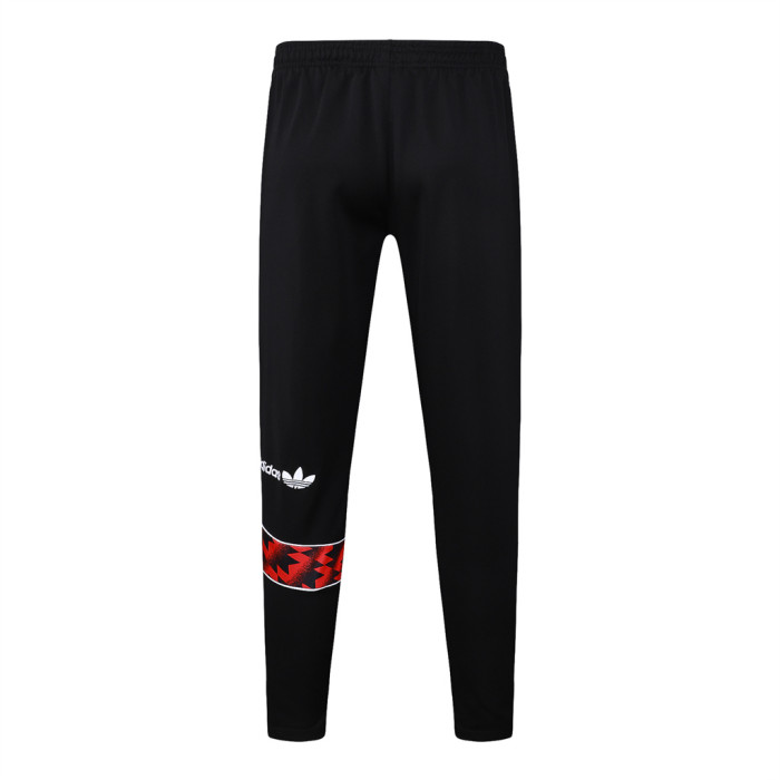 Manchester United Training Pants 25/26