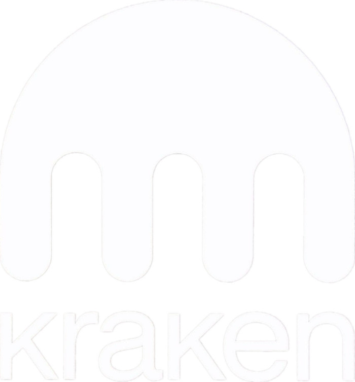 Tottenham Hotspur Away Woman Jersey 25/26