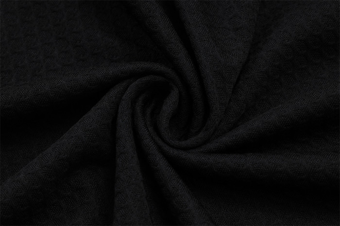 Liverpool POLO Jersey 25/26