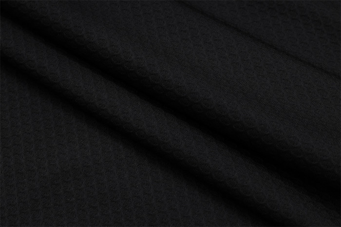 Liverpool POLO Jersey 25/26