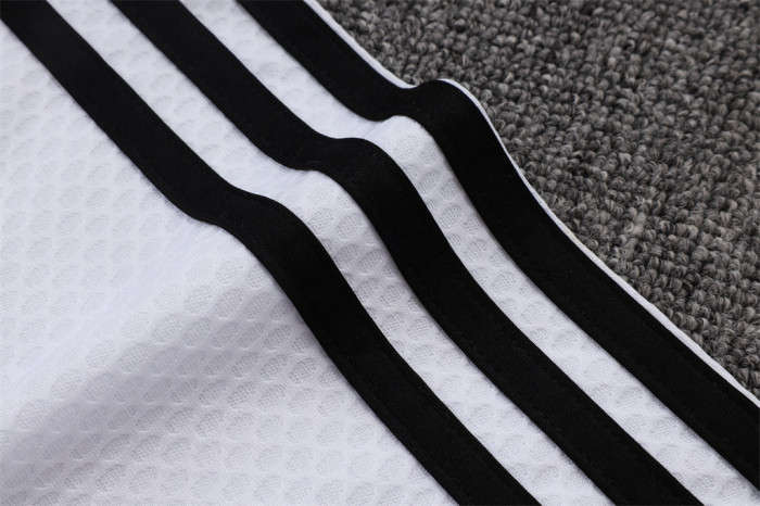 Juventus POLO Jersey 25/26