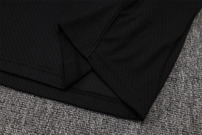 Liverpool POLO Jersey 25/26