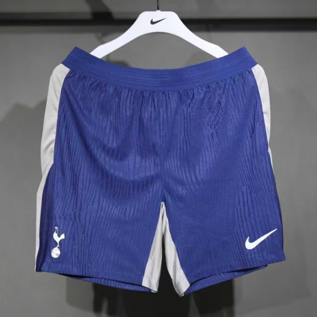 Tottenham Hotspur Home Player Shorts 25/26
