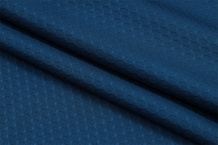 Juventus Training Short Sleeve jersey 25/26