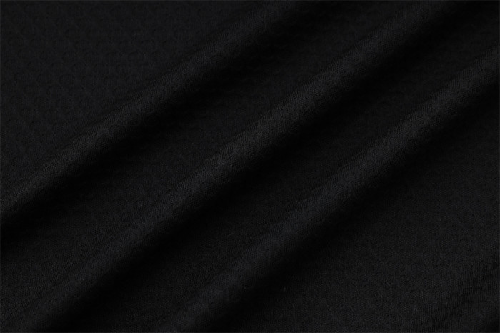 Liverpool Training Short sleeve Suit 25/26