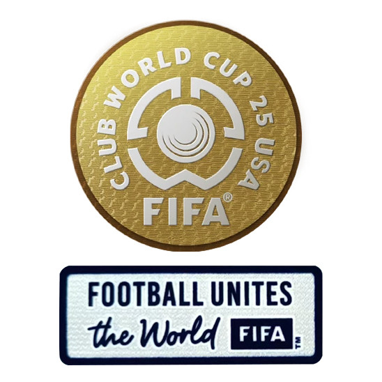 Monterrey Goalkeeper Kids Suit 25/26