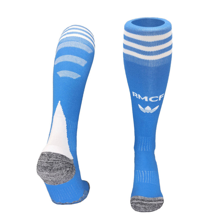 Football Club Men and Kids Socks 25/26