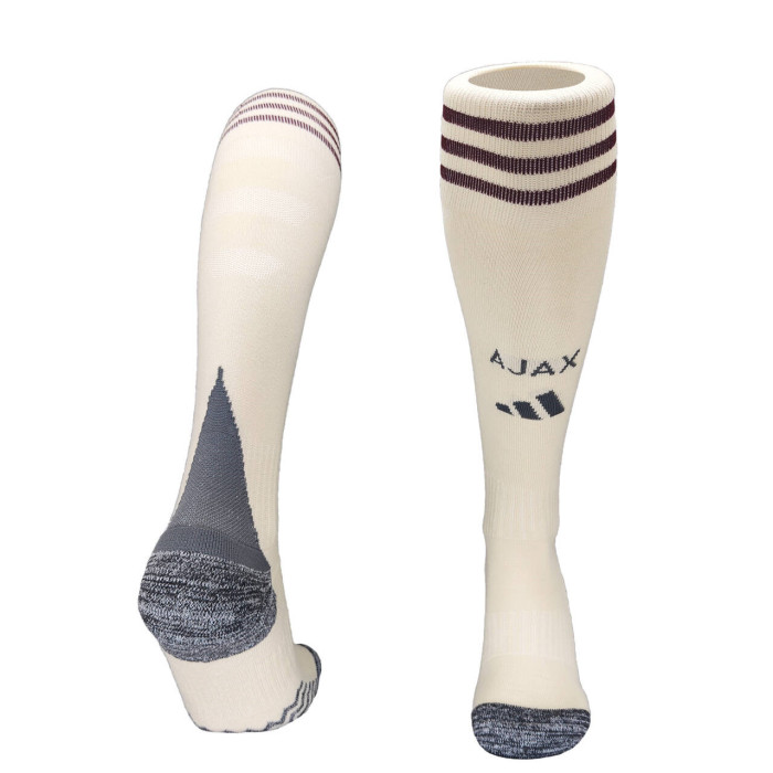 Football Club Men and Kids Socks 25/26