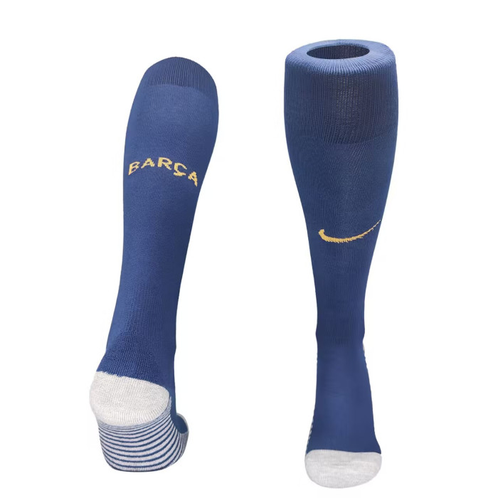 Football Club Men and Kids Socks 25/26