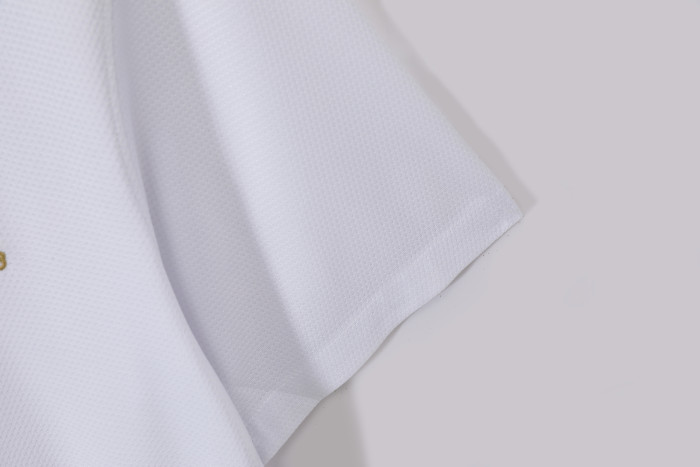 England Home Retro Jersey 2013