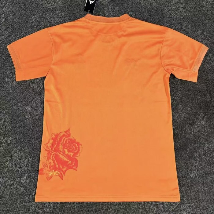 Real Madrid Y-3 Man Jersey 23/24