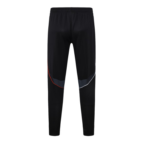 Ajax Training Pants 25/26