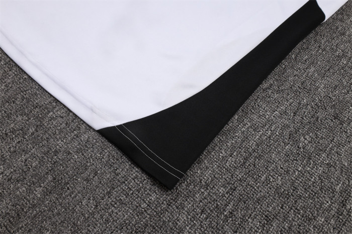 Ajax Training Jersey Suit 25/26