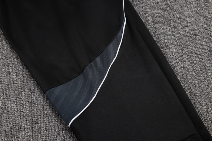 Ajax Training Jersey Suit 25/26