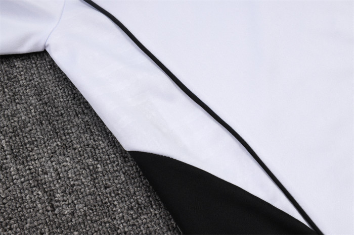 Ajax Training Jersey Suit 25/26