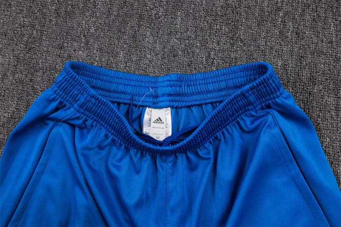 Real Madrid Training Pants 25/26