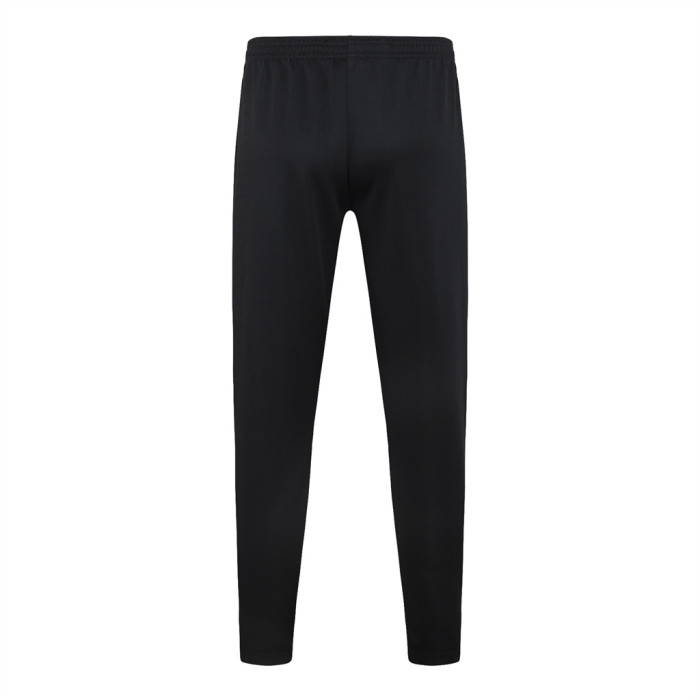 Barcelona Training Pants 25/26