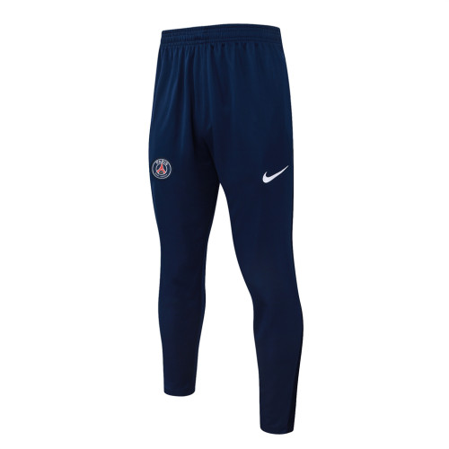 Paris Saint Germain Training Pants 25/26