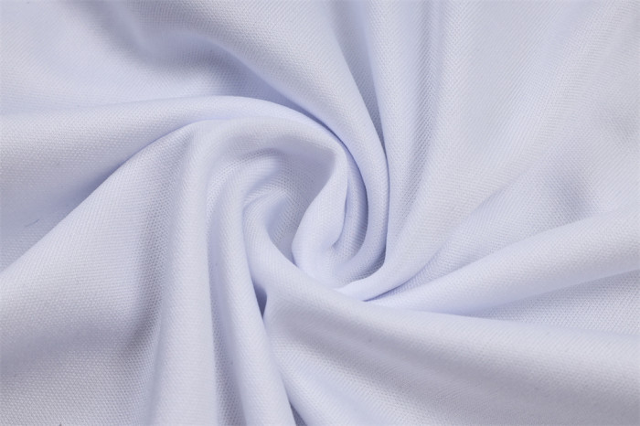 Ajax Training Jersey 25/26