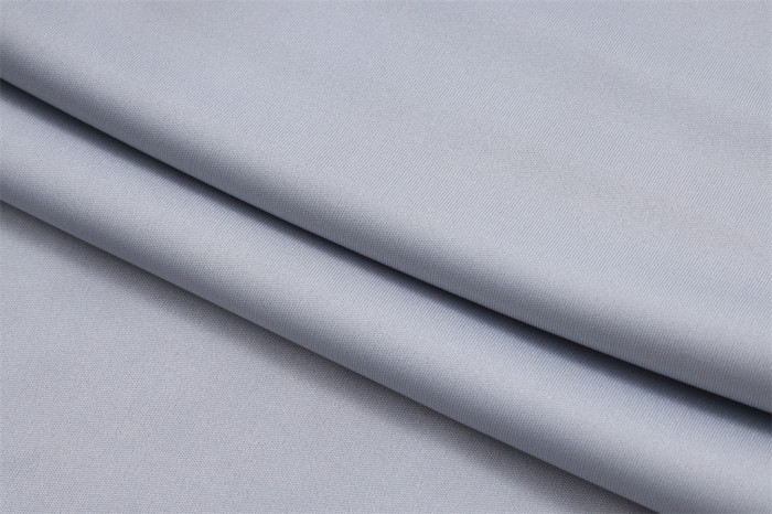 Real Madrid Training Jersey 25/26