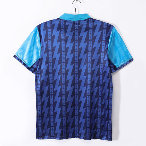 Arsenal Away Retro Jersey 1994/95