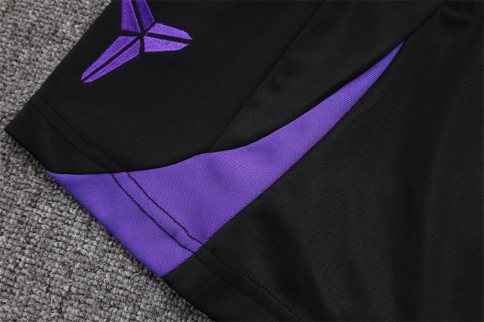 Barcelona Training Jersey 25/26