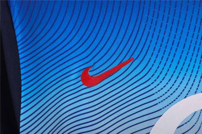 Arsenal Away Retro Jersey 2002/04