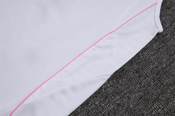 Juventus Training Jersey 25/26