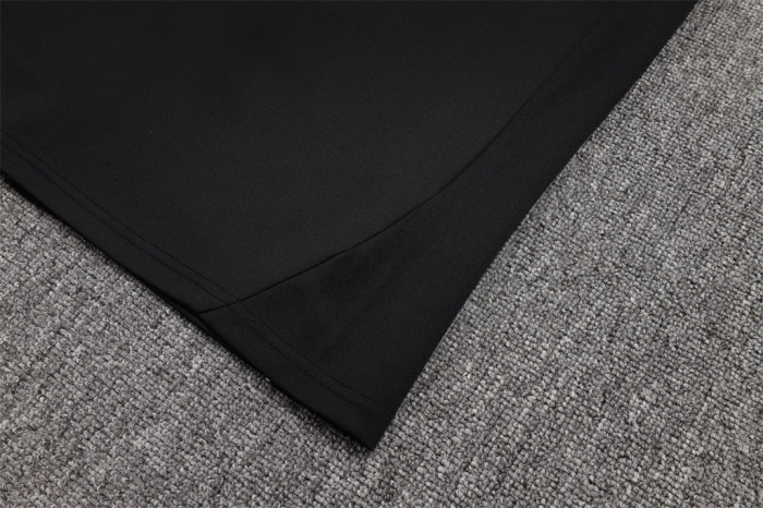 Ajax Training Jacket 25/26