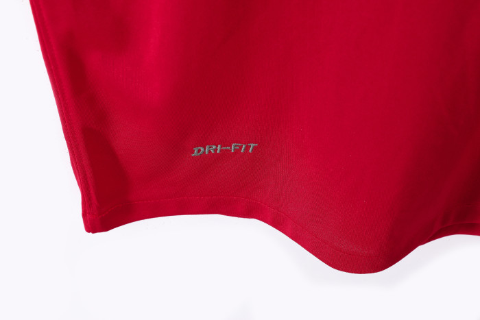 Arsenal Home Retro Jersey 2010/11