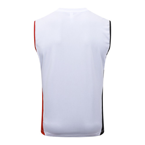 Ajax Training Jersey 25/26