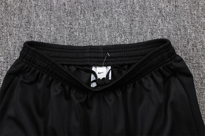 Barcelona Training Jacket 25/26