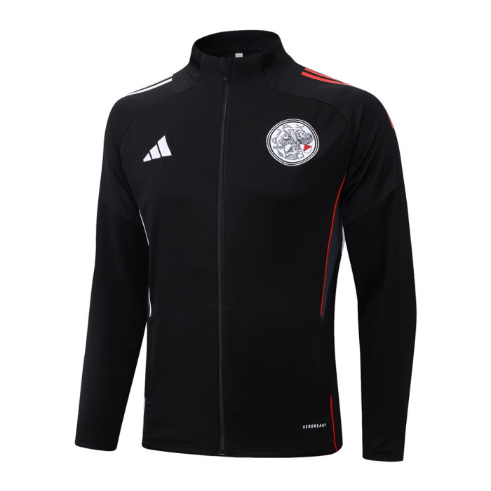 Ajax Training Jacket 25/26
