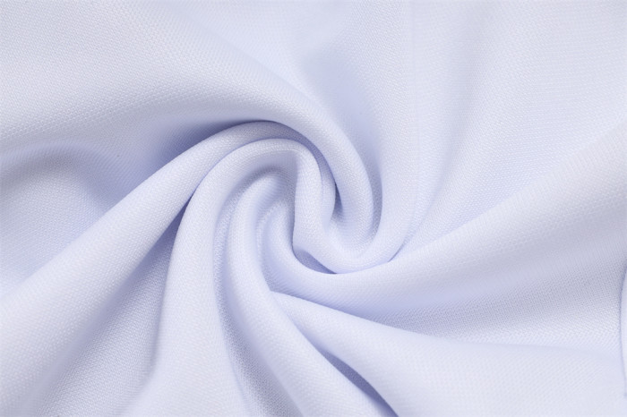 Ajax Training Jacket 25/26