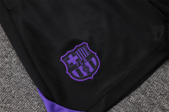 Barcelona Training Jersey 25/26