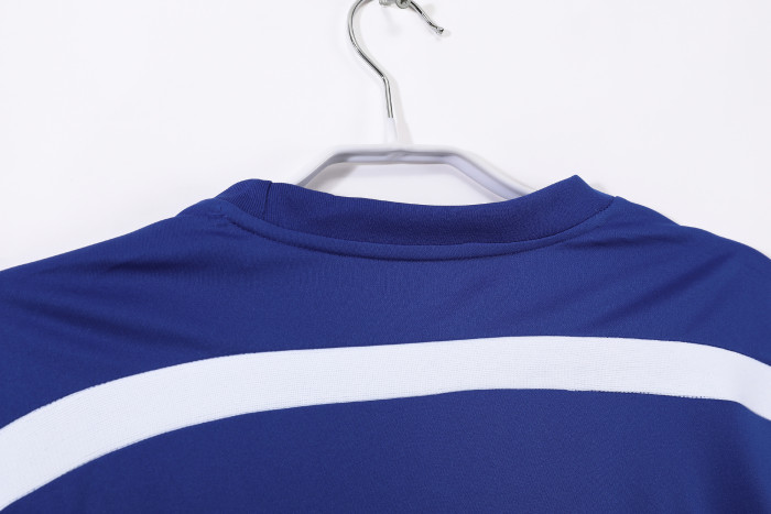 Chelsea Home Retro Jersey 2014/15