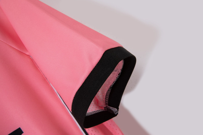 Juventus Away Retro Jersey 1997/98