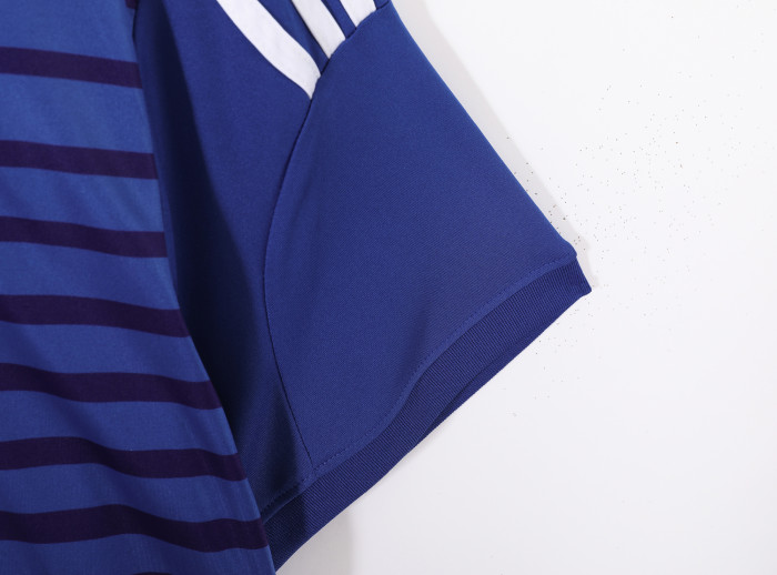 Chelsea Home Retro Jersey 2014/15