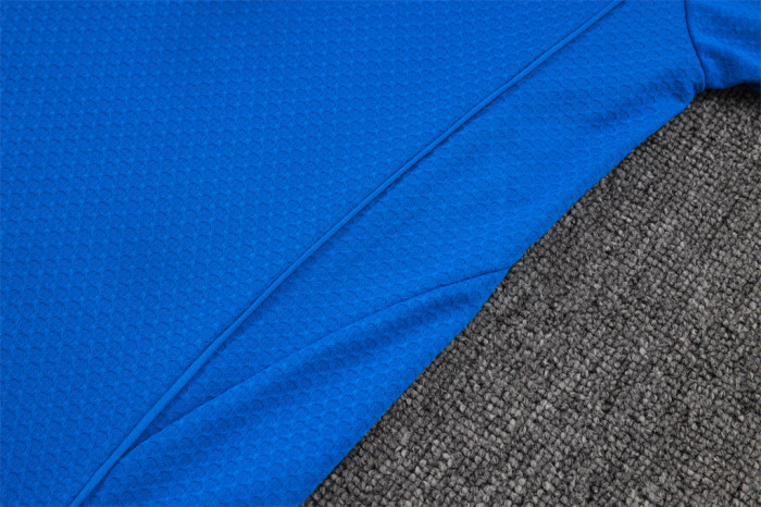 Real Madrid POLO Jersey 25/26