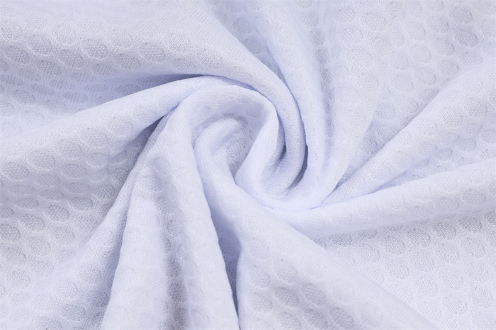 Real Madrid POLO Jersey 25/26