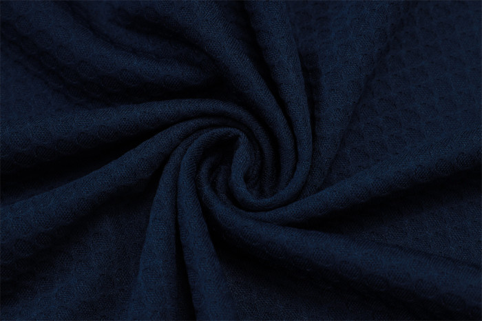 Paris Saint Germain Home POLO Jersey 24/25