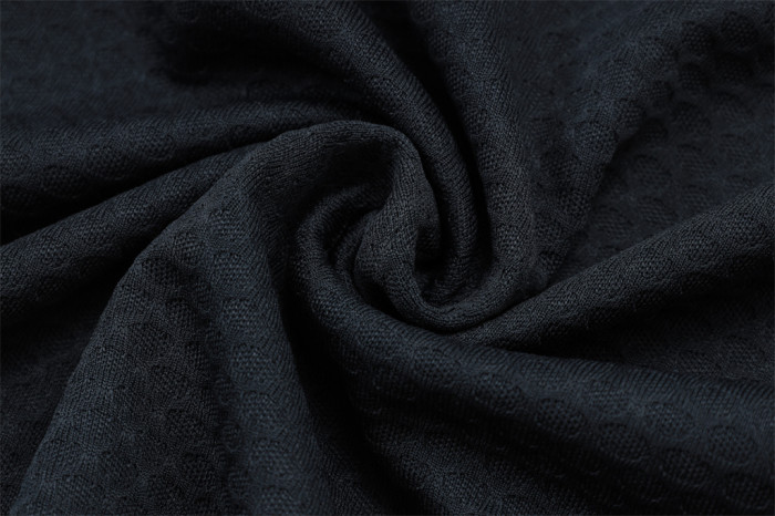 Real Madrid Training Short sleeve Suit 25/26