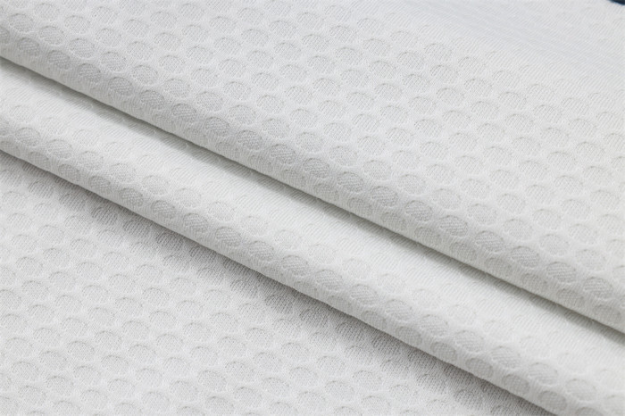 Inter Milan Training Short sleeve Jersey 24/25