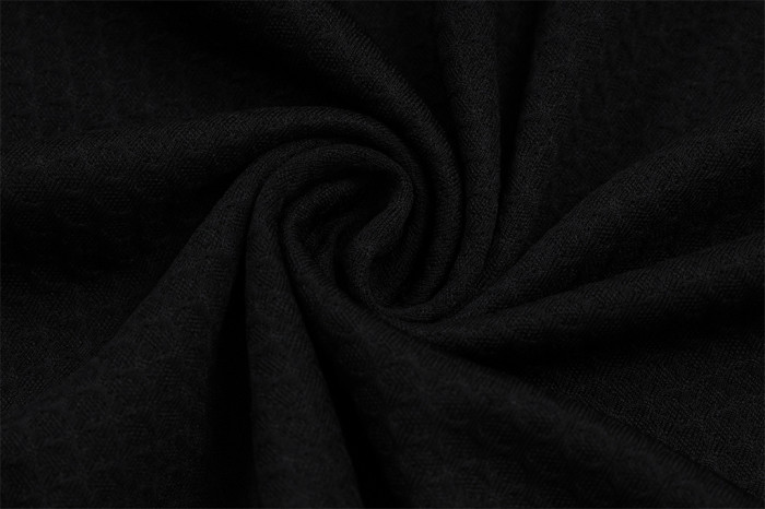 Ajax Training Short sleeve Suit 25/26