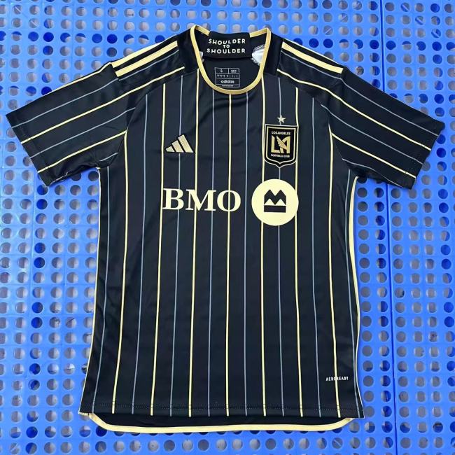 Los Angeles Home Man Jersey 2024